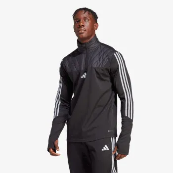 adidas TIRO23CBWINTOP 