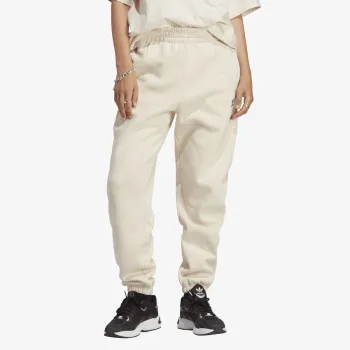 adidas Kalhoty Essentials Fleece 