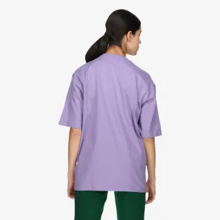 adidas TEE