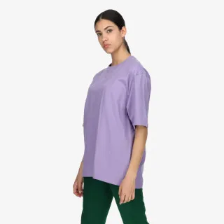 adidas TEE