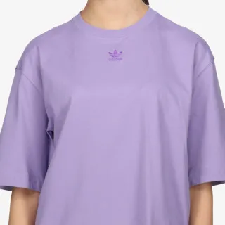 adidas TEE
