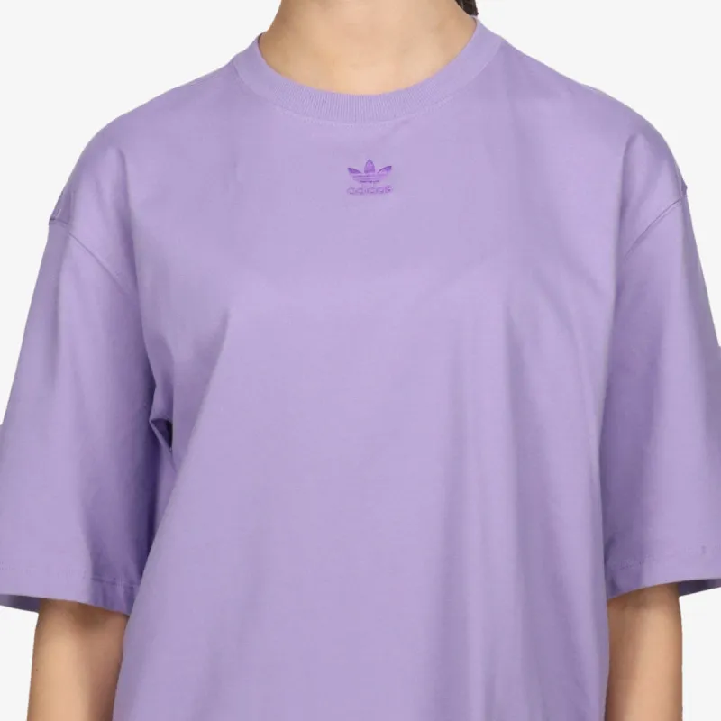 adidas TEE
