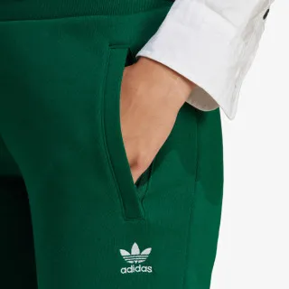 adidas TRACK PANT