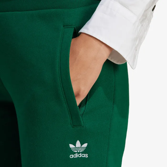 adidas TRACK PANT 