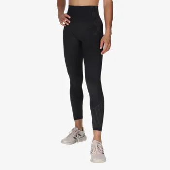 adidas Seamless 7/8 L 