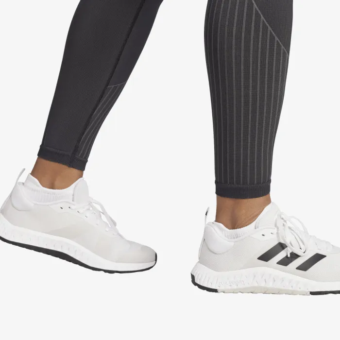 adidas Seamless 7/8 L 