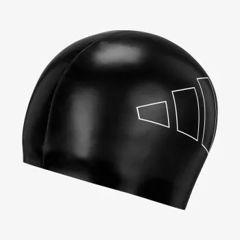 adidas ADULT LOGO CAP 