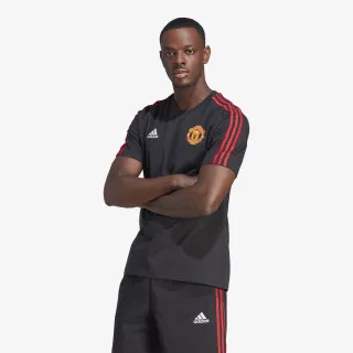 adidas Manchester United DNA