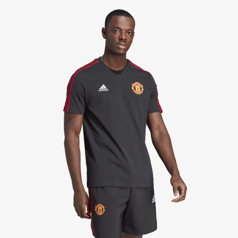 adidas Manchester United DNA
