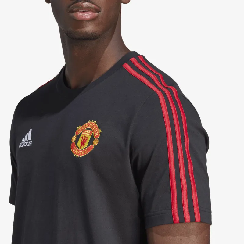 adidas Manchester United DNA