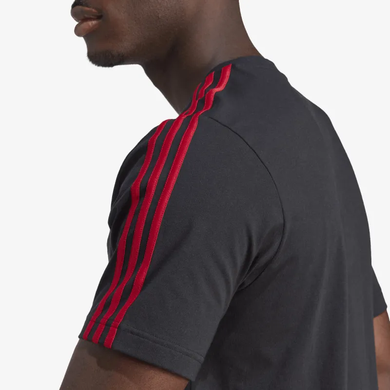 adidas Manchester United DNA