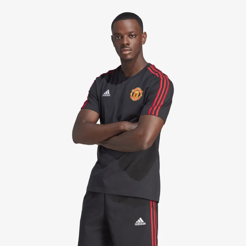 adidas Manchester United DNA