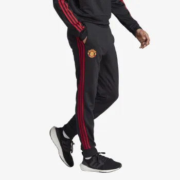 MUFC DNA PNT 