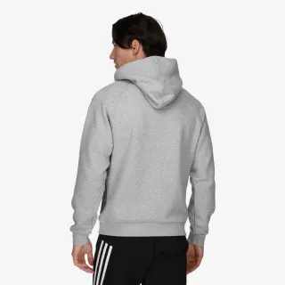 adidas M CAPS HD