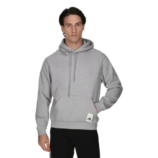 adidas M CAPS HD