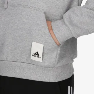 adidas M CAPS HD