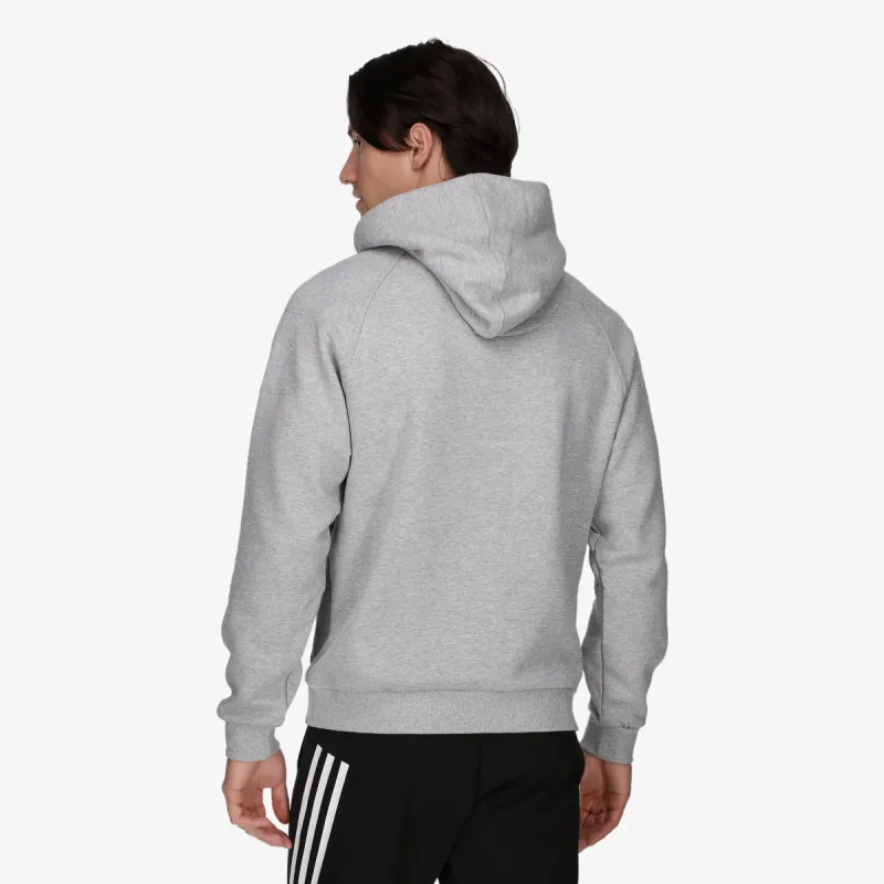 adidas M CAPS HD
