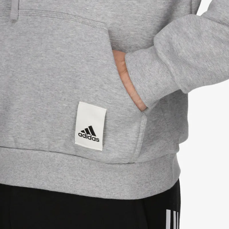 adidas M CAPS HD