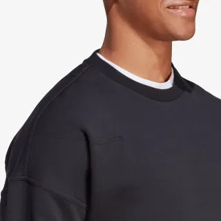 adidas M CAPS SWT