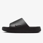 Nike NIKE CALM SLIDE 2.0 