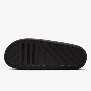 Nike NIKE CALM SLIDE 2.0 