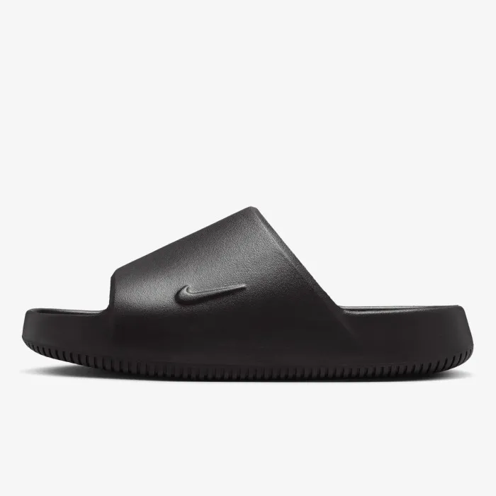 Nike NIKE CALM SLIDE 2.0 