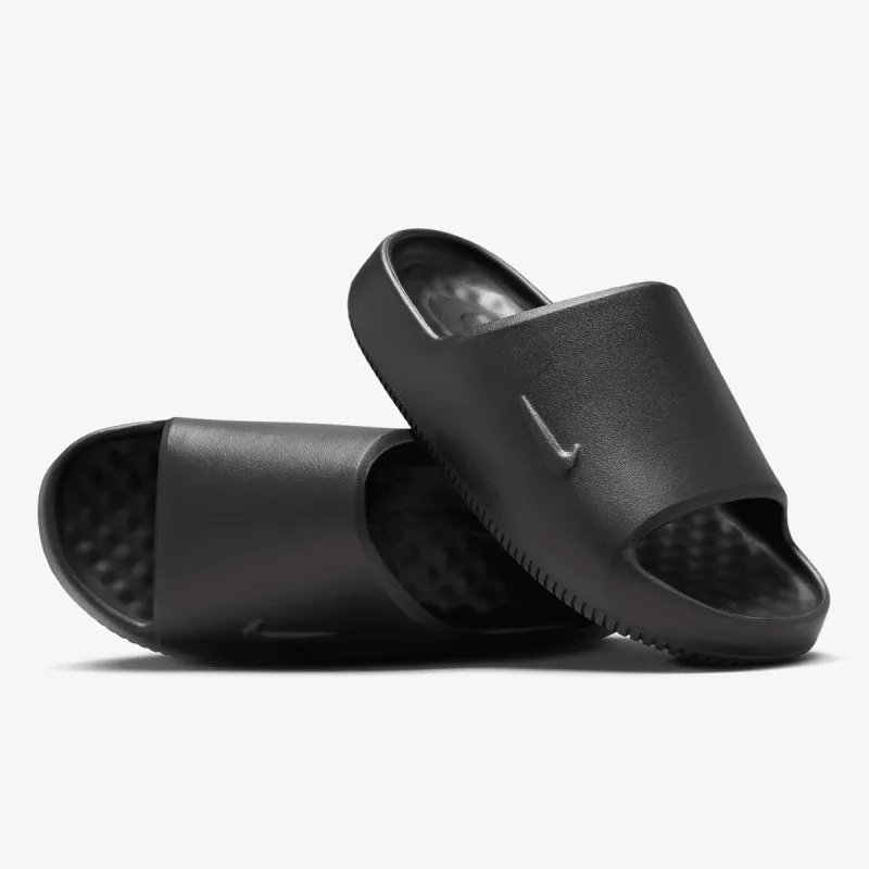 Nike NIKE CALM SLIDE 2.0 