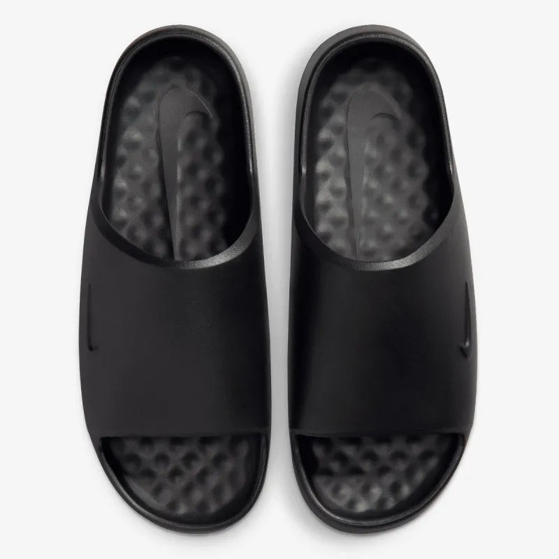 Nike NIKE CALM SLIDE 2.0 