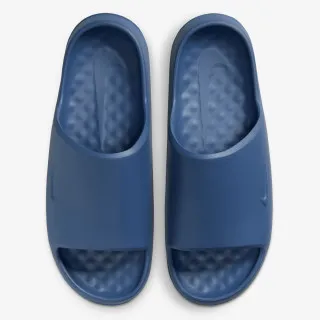 Nike NIKE CALM SLIDE 2.0 