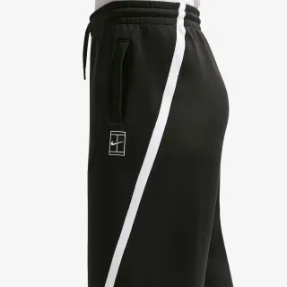 Nike W NKCT DF ADVTG MR PANT 