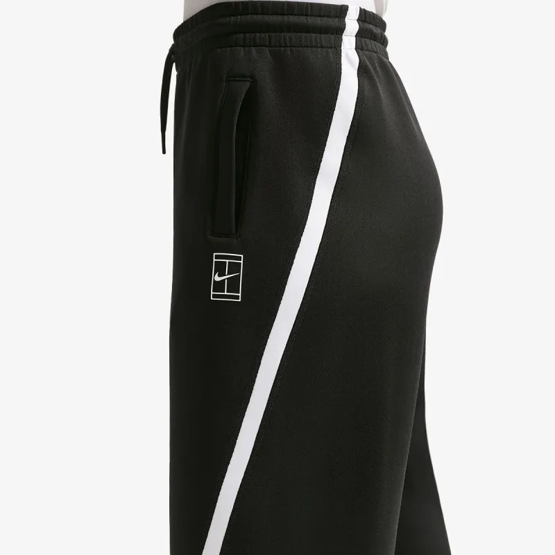 Nike W NKCT DF ADVTG MR PANT 