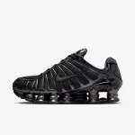 Nike W NIKE SHOX TL 