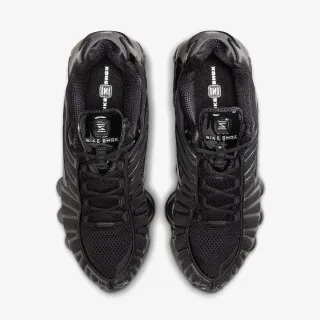 Nike W NIKE SHOX TL 