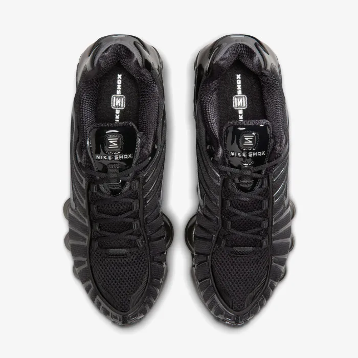 Nike W NIKE SHOX TL 