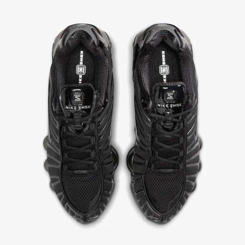 Nike W NIKE SHOX TL 