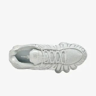 Nike W NIKE SHOX TL SE 