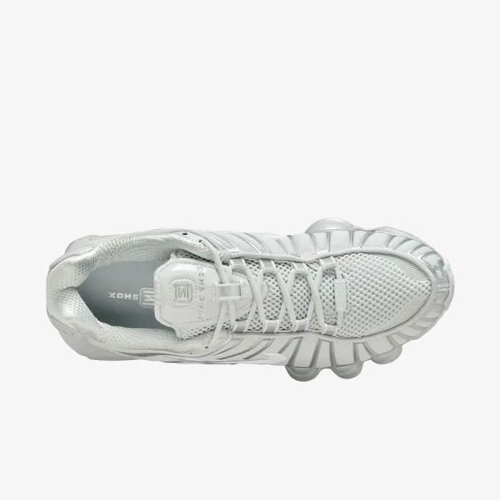 Nike W NIKE SHOX TL SE 