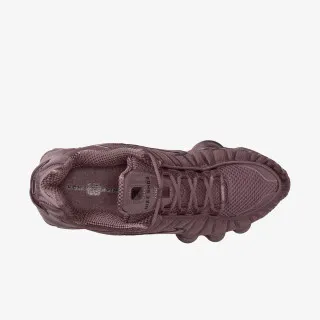 Nike W NIKE SHOX TL SE 