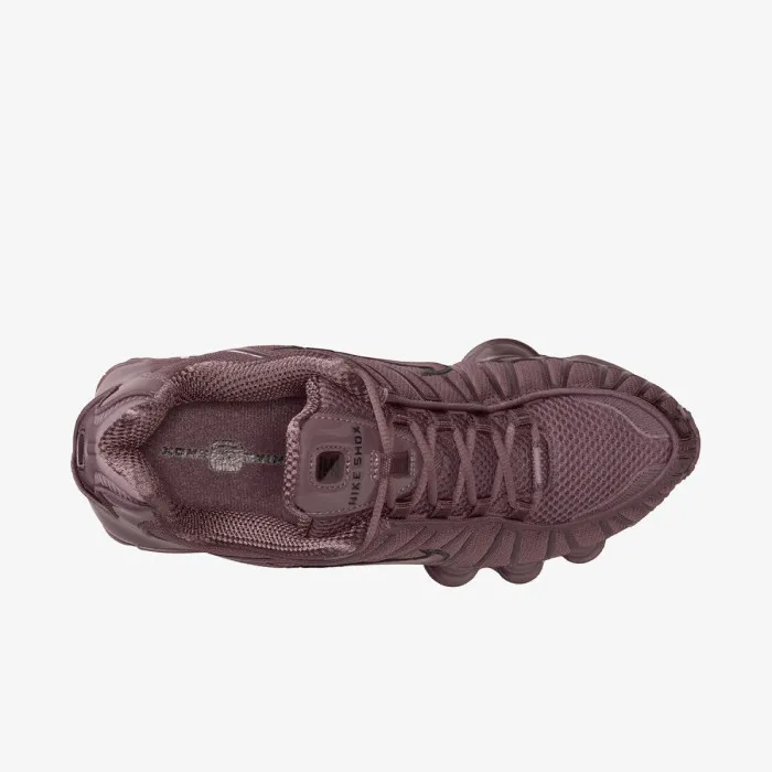 Nike W NIKE SHOX TL SE 