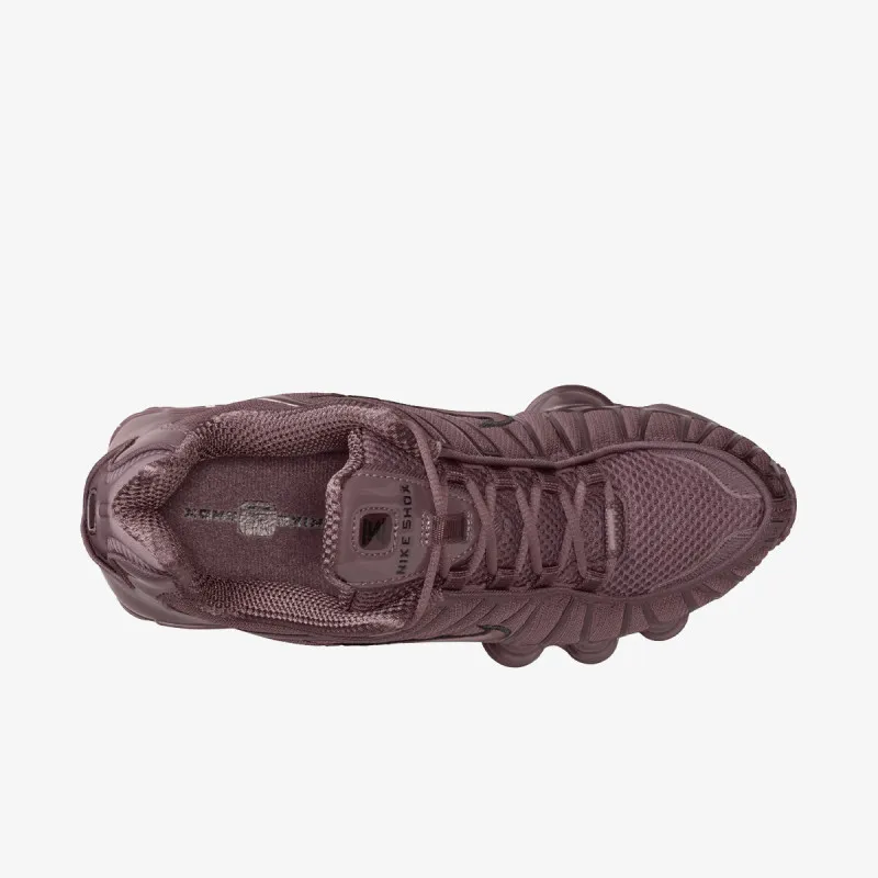 Nike W NIKE SHOX TL SE 