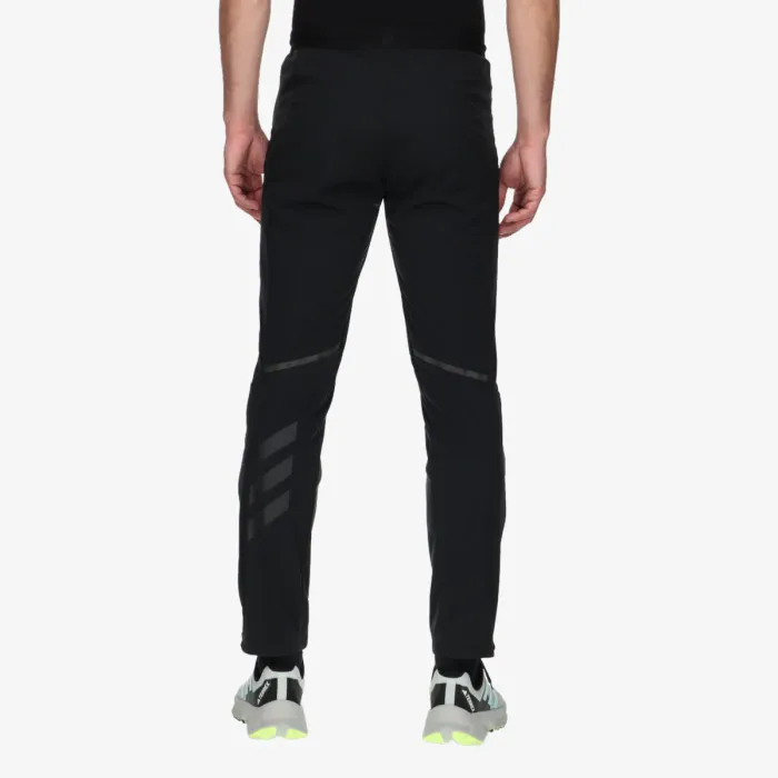 XPR XC PANT 