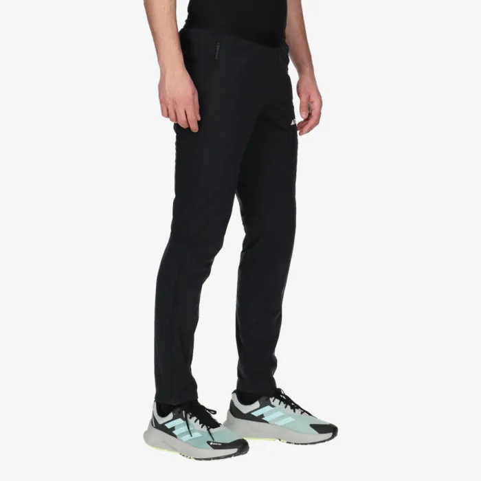 XPR XC PANT 