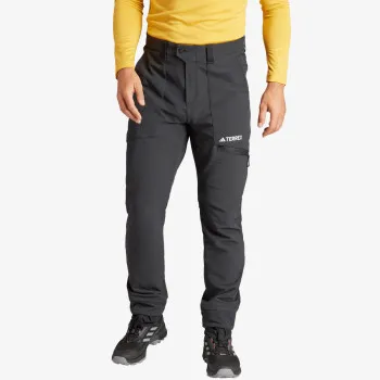 adidas XPR YA SOSH P 