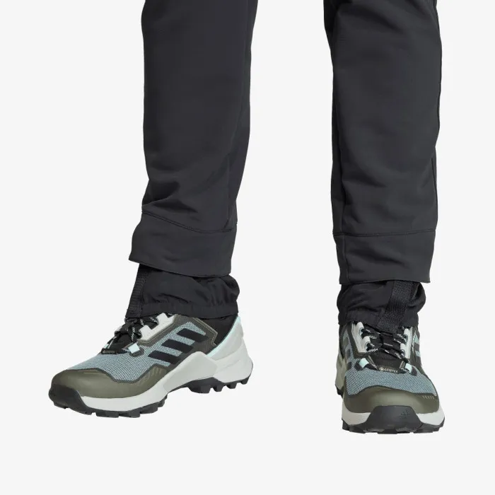 adidas W XPR YA SOSH P 