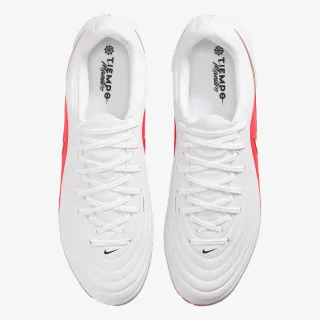 Nike TIEMPO MAESTRO ACADEMY FG/MG 
