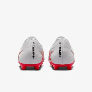 Nike TIEMPO MAESTRO CLUB FG/MG 
