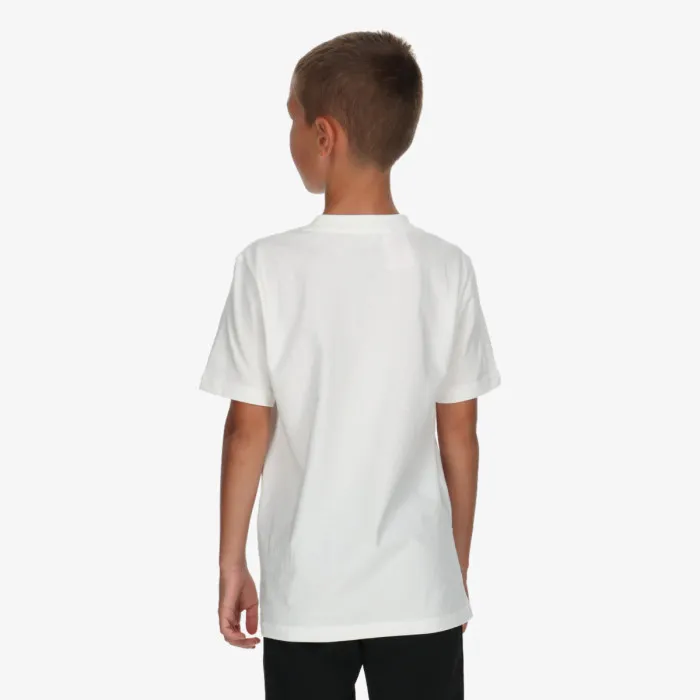 adidas U BL TEE 