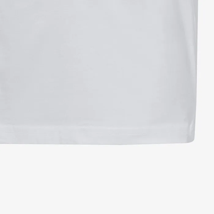 adidas U BL TEE 