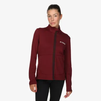 adidas W MT LT FL JA 