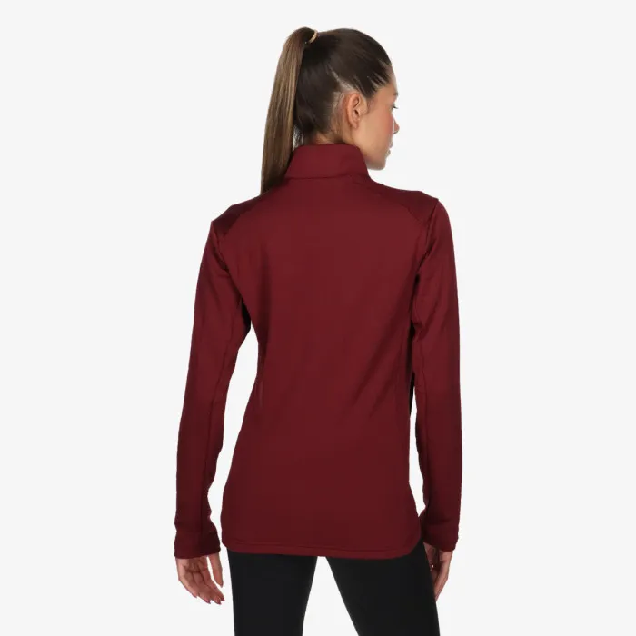 adidas W MT LT FL JA 